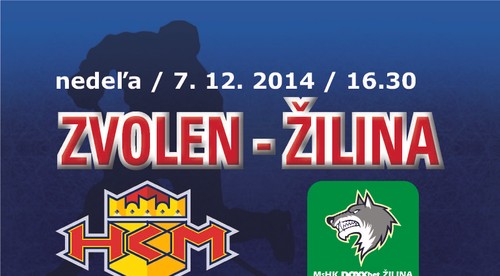 Získame piatu domácu výhru v rade?