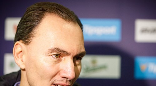 Šatan upozorňuje: Bez pomoci klubom zostáva pár týždňov života!