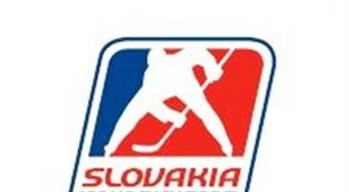 IIHF oznámila asociačné termíny do roku 2017