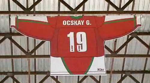 Cez víkend nás čaká memoriál v Székesfehérvári