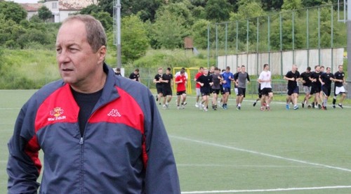 Z majstrovskej kuchyne