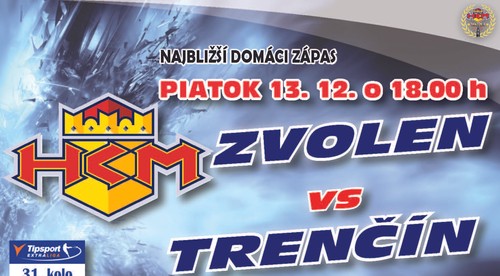 O ďalšie body zabojujeme proti „vojakom“