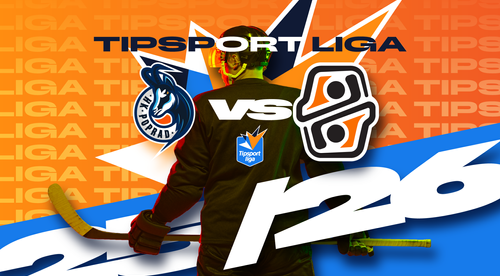 HIGHLIGHT: HK Poprad - HC Košice 2:5 v 4. kole Tipsport ligy