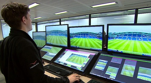 Futbalová Fortuna liga bude mať VAR. Aj nového ambasádora súťaže