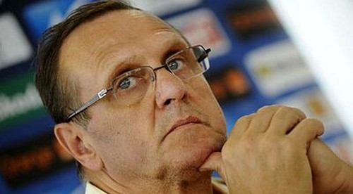 Filca aj Lintnera prekvapilo až desať tipsportligistov v olympijskej nominácii
