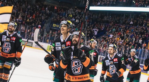 Košice nebodovali ani vo štvrtom zápase, v Rapperswile prehrali 2:5