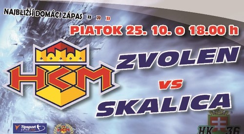 Zabodujú "bryndziari" tretíkrát po sebe?