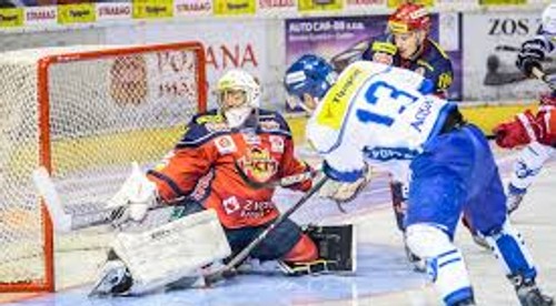 Play-off pred klope na dvere, štvrťfinále už v nedeľu