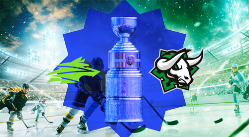 ZOSTRIH: DOXXbet Vlci Žilina - HC Nové Zámky 5:3 v 9. kole Tipos extraligy