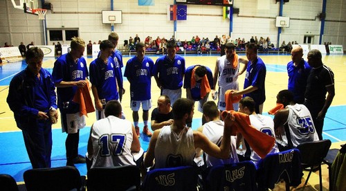 Žilinčania robia v lige riadny vietor