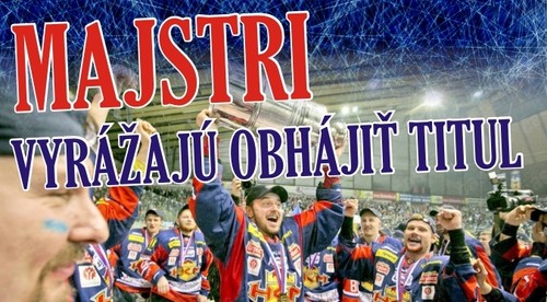 Zvolenčania v SC Europa