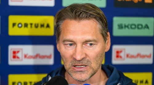 Záverečná nominácia na MS v hokeji 2026