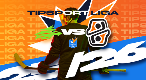 HIGHLIGHT: Vlci Žilina - HC Košice 2:4 v 42. kole Tipsport ligy