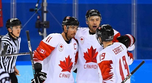 Pobláznil KHL aj českú extraligu, teraz je krasokorčuliarom