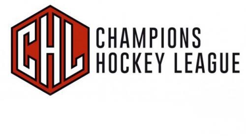 Program Nitry v CHL