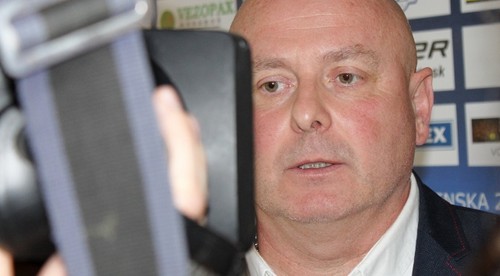 Prezentácia v Košiciach bol len začiatok, stretnutí bude viac