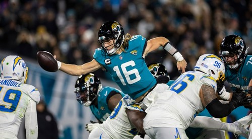 Tipérsky tragéd roka prehral na tutovke jeden a pol milióna dolárov