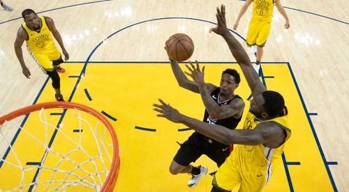 Tvrdé slová hviezdy NBA po vysokej prehre