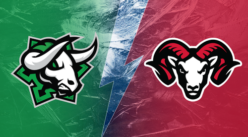 HC MIKRON Nové Zámky - HC´ 05 Banská Bystrica v 27. kole Tipos Extraligy