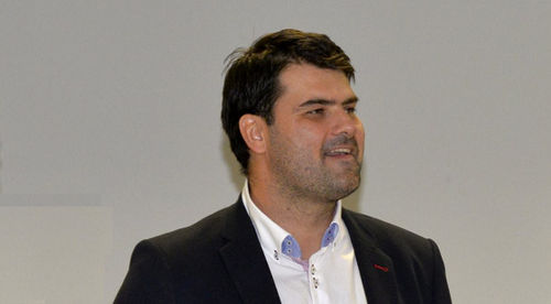 Ak je Hatala deviatym najlepším juniorským obrancom na Slovensku, je to s našim hokejom dobré