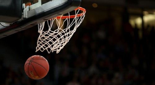 Basketbal: Česko-slovenský pohár nájdete na JOJŠPORT
