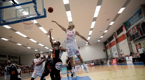 Jedna štvrtina nestačí. Prievidza premárnila dobrý rozbeh v Komárne