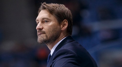 Országhových zverencov okradli počas extraligového zápasu