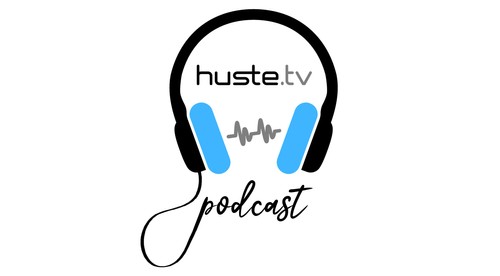 Terkin špeciál s Brankom Radivojevičom