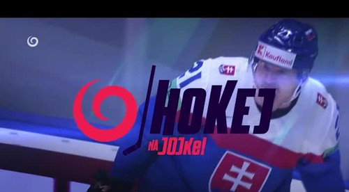 SMS súťaž - LETECKY na zápas MS 2026 - skončila. Blahoželáme výhercom