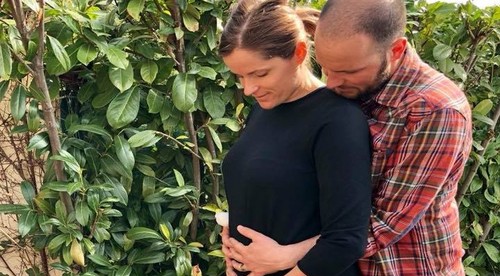 Gratulujeme! Veronika Velez-Zuzulová oznámila veľkú novinu