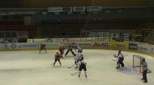 Dukla zdolala v prvom prípravnom stretnutí Trnavu 4:2