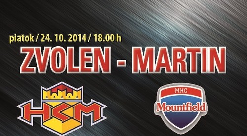 V piatok pricestuje Tőrőkov Martin
