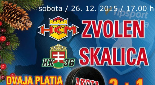 V sviatočnom zápase privítame Záhorákov