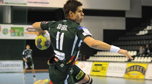 Tatran Prešov - HC winLAND Michalovce