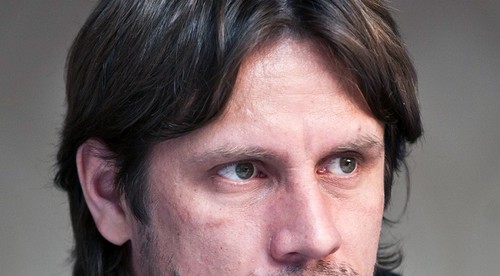 Andrej Kollár odchádza z postu generálneho manažéra Dukly