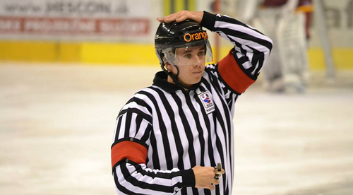 S Nitrou prehra 2:5, Bobček dostal trest v hre (+VIDEO)