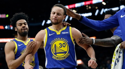 Hviezda NBA rozvírila vody odvážnym vyhlásením
