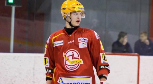 Ondrej Petre:  Košičania mali o trochu viac šťastia