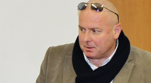 Začiatok prípravy sa blíži, pomaly sa vyjasnieva