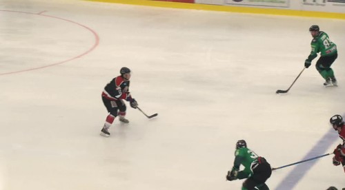 Zápas v Banskej Bystrici nám toho veľa prezradí, hovorí pred generálkou na ligu Ľubomír Hurtaj