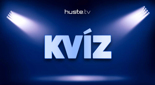 Kvíz spod našich košov