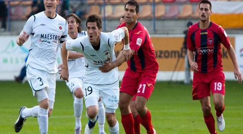 Ružomberok - Zlaté Moravce