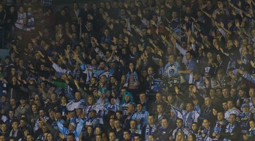 Cenník vstupeniek, sezóna  2013/2014