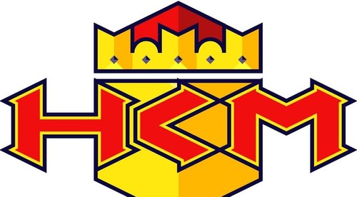 Vyhlásenie HKM k udeleniu licencie na sezónu 2015/2016