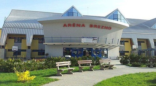 Víťazná rozlúčka s Breznom