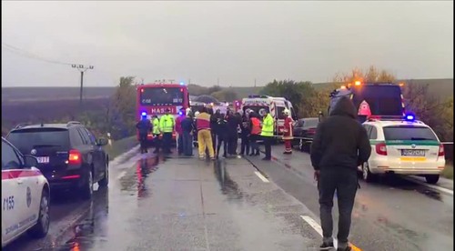 Čierne pásky na hokeji. Zápasy začnú minútou ticha