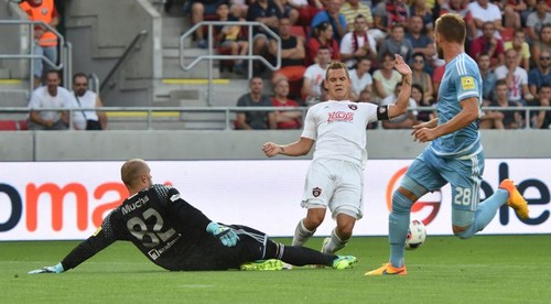 Trnava Slovan