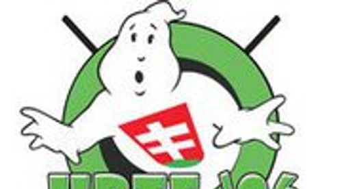 Fan – klub HK 36 Skalica