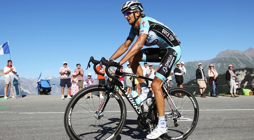 Na bicykli už neodjazdím ani 100 km, radšej robím TOTO!