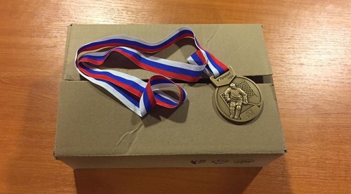 HC Košice odmietli prevziať medaily a posielajú ich späť Lintnerovi